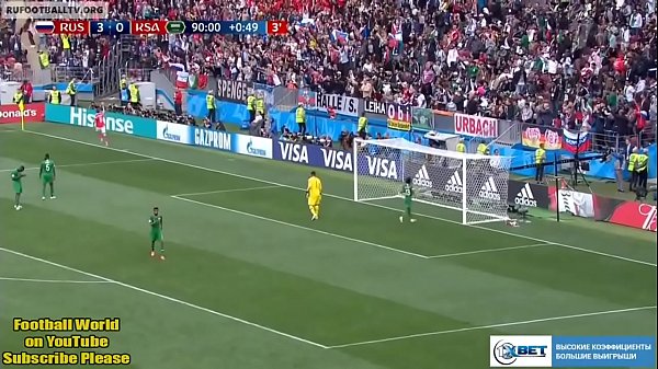 Maduros Rusia Ngewe Abis Arab Polos