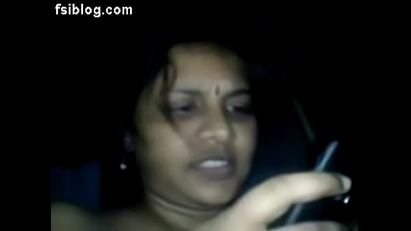 Suami Nikmatin Banget, Indian Malu-malu Tapi Tetap Hot.