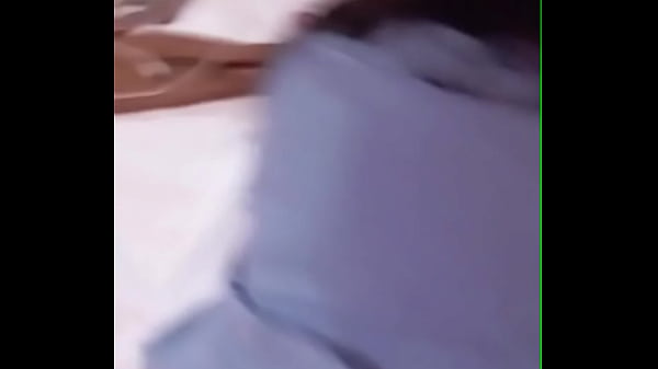 Bokep Indonesia, Tante Semok Dipanggil Ke Rumah, Udah Lama Gak Digenjot, Minta Digeboy Habis-habisan.