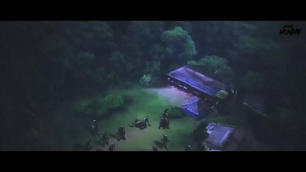 Tumbbad – Legenda Hastar Yang Bikin Mendingan Kamu Ngilu, Cerita Horor Penuh Rasa Penasaran Dan Geli Di Dalam Celana