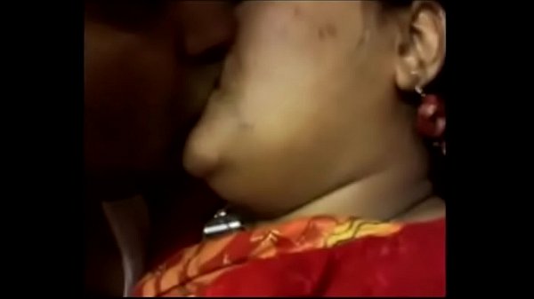 Desi Tante Sange Siap Digoyang