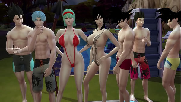 Ibu Susu Dan Istri Epi 3 Pesta Kolam Renang, Ibu Tiri Digoyang Anak Tiri, Tukar Ibu Tiri Dan Anak Tiri Mesum, Istri Jalang Selingkuh Ntr, Orgy Pesta Ngentot Di Pantat Hentai