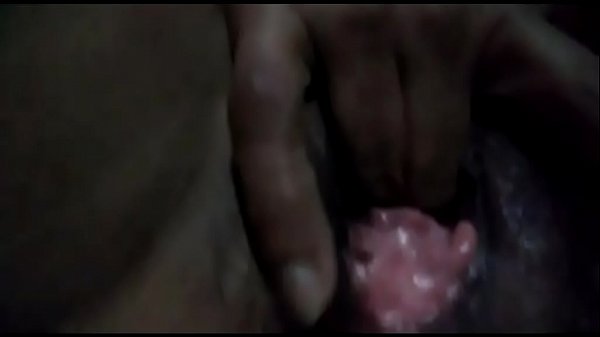 Madura India Lagi Panas, Siap Digoyang.