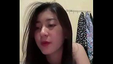 Cewek Live Bikin Makin Greget, Pengen Liat Lebih Dalam