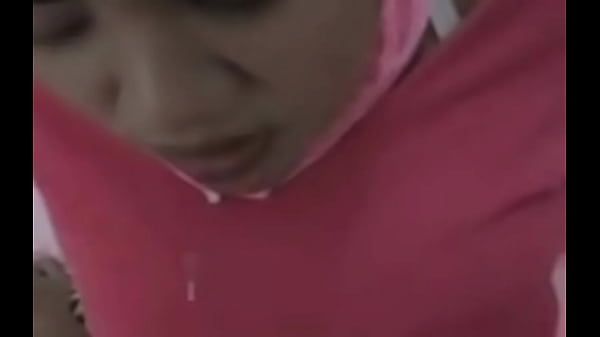 Hijab Ngentot Bikin Makin Basah