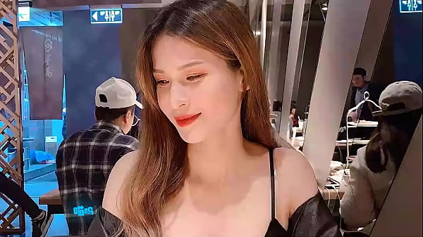 Swag小骚货睡梦中被干到爽翻天，原来高潮这么猛！