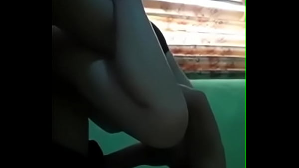 Video Hot Parah, Bikin Mendingan Nonton Sendiri Di Kamar!