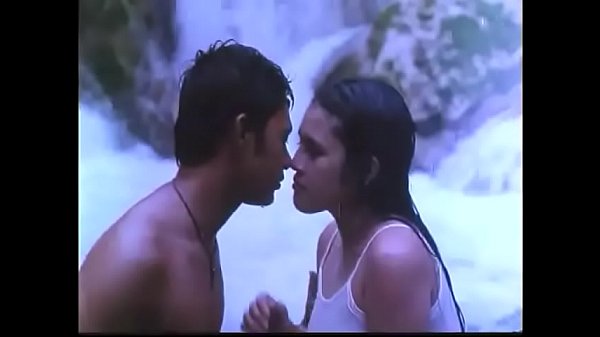 Tontonan Porno China Pilihan Dari Film-film Arus Utama Yang Bikin Panas