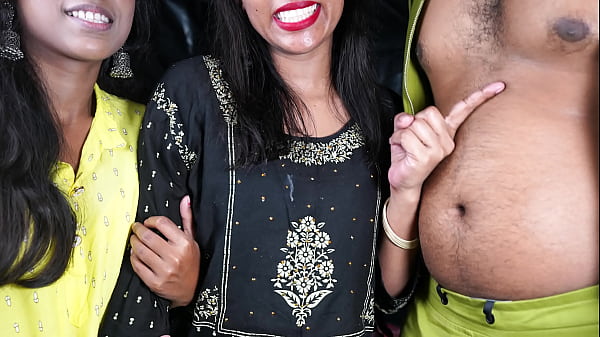 Gila! Ngentot Sama Kakak Tiri India, Keluarga Tiri Panas Banget, Bikin Crot!
