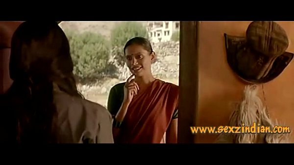 Tonton Video Seks India Panas Dan Basah – Bikin Makin Greget