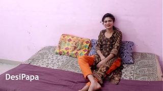 Cewek India Imut Pol Polan Lagi Ngewe Keras Sama Pacarnya, Suara Hindi Full, Bikin Desi Makin Bernafsu.