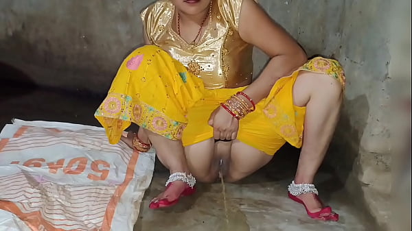 ভারতীয় মডেল ভাবী দেবরের সাথে চুদাচুদি করছে, স্পষ্ট হিন্দি অডিও