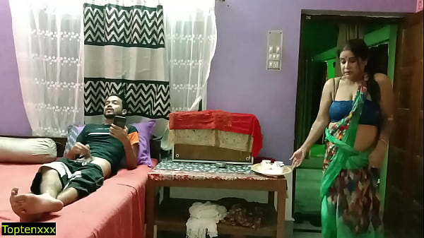 Ngentot Seru Sama Aunty Cantik, Cewek Sma India Hot! Suara Hindi Jelas Bikin Makin Basah