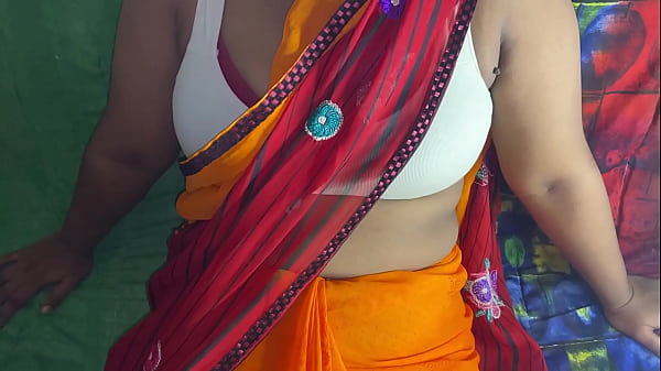 Devar Bhabhi Panas, Desi India Xxx, Suara Hindi Bikin Makin Nafsu