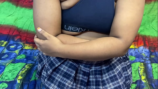 Video Mms India Bocah Tiri Digilir Bapak Tiri Tanpa Perlawanan Lagi Viral
