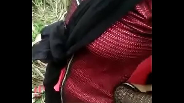 Cewek India, Bikin Pikiran Nggak Tenang, Badan Makin Panas.