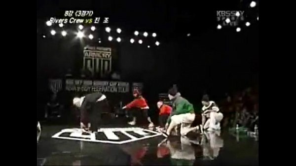 Tonton Dulu Cuplikan Armory Cup Korea Physicx, Bikin Meleleh Liat Gerakannya Yang Bikin Pengen Lebih.