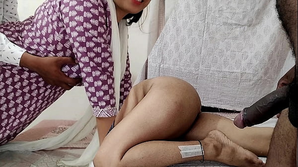 Desa Sali Digebukin Keras Sama Jija Ji, Memek Haus Puas Kepuasan Dikocok Habis-habisan Suara Hindi