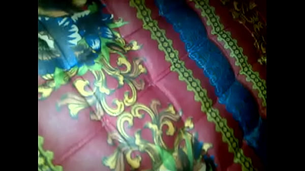 Mami Indonesia Panas Di Kontol Gede, Bikin Makin Nafsu.