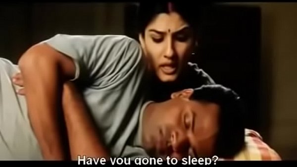 Tonton Video Syur Artis Bollywood, Suara Hindi Jelas, Bikin Nafsu Naik!