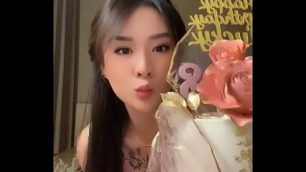 Tiktok Nipslip Cewek China, Puting Kelihatan Bikin Mupeng