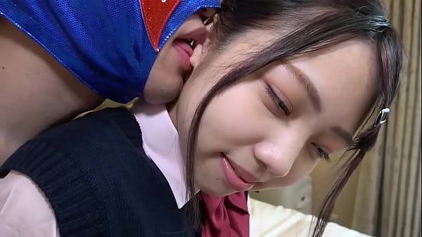 Tonton Langsung Aksi Bugil Si Putih Mulus, Sange Banget 1