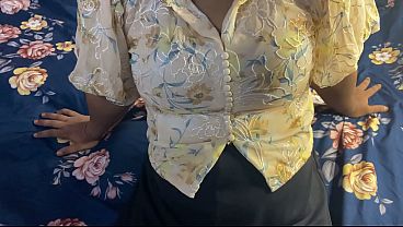 Nagma Bhabhi Ke Saath Barish Ke Mausam Mein Chudai, Hindi Awaaz, Garm Aur Sexy Xxx Video