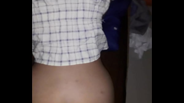 Bokep Indonesia: Awalnya Chat Iseng, Pas Suami Pergi Diam-diam Main Ke Rumah Binor Biar Bisa Ngentot Panas.