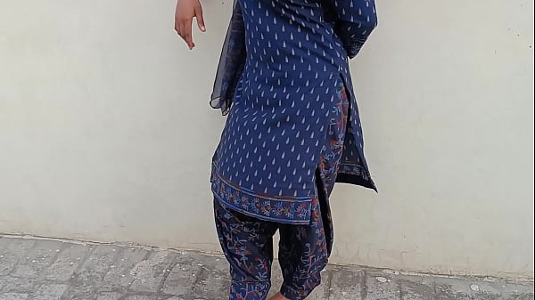 Bhabhi Desi India Di Desa Digauli Sama Adik Ipar, Suara Hindi Bening, Ngewe Panas.
