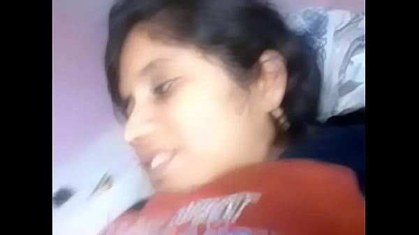 Ngentot Ala India Bikin Makin Greget