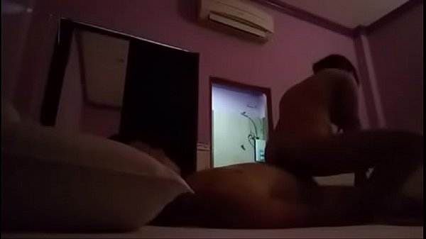 Bacahin Ngu Van 19t Dari Kynu Binh Thanh, Mesum Banget