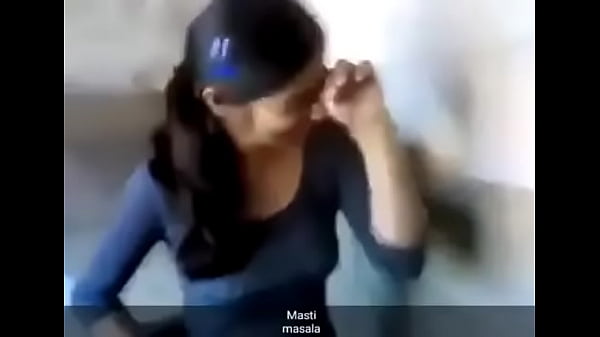 Desi Cewek Panas Buka-bukaan Bikin Makin Pengen