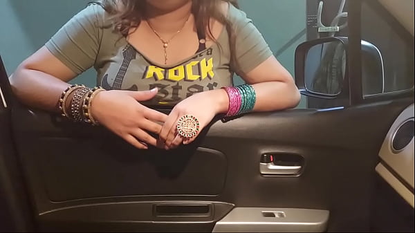 Desi Randii Di Jalan Dipesen, Di Rumah Digenjot || Sex India Super Dengan Suara Hindi Jelas Ngomong Kotor