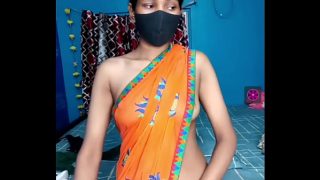 Tonton Video Sex Live Cewek India Panas Banget