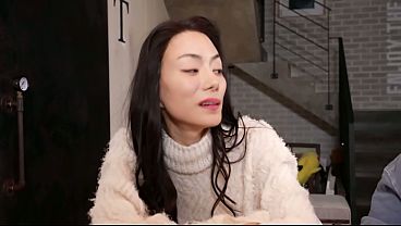 Korea – Gue Duluan Yang Ngerogoh Sebelum Jadi Ibu Tiri
