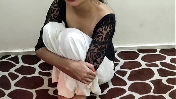 Desi Larki College Se Aayi, Bhooli Bhali Si, Phir Usko Jam Ke Choda—indian Bengali Hindi Sex, Clear Audio, Roleplay, Saarabhabhi6, Garam Aur Jawaan.