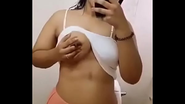 Video Verifikasi, Bikin Makin Basah Lihatnya.