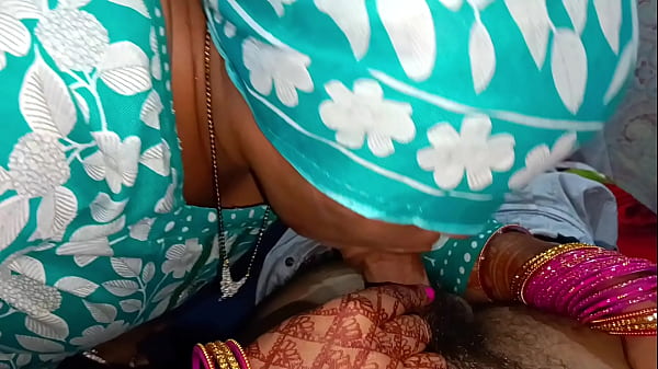 Video Blowjob Dan Anal Sex Spesial Karwa Chauth Pakai Suara Hindi Bikin Basah