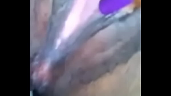 Bini Orang India Lagi Horny Banget, Pengen Digebukin.