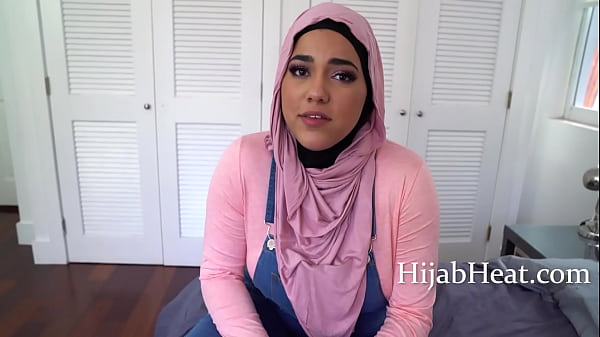 Gendut Arab Stepsis Bikin Hummus, Gue Coli Berharap Dapet