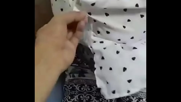 Bokep Indonesia Beruntung Bisa Ngewe Cewek Seksi Bikin Crot
