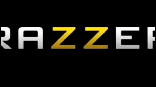 Nih Link Brazzer Gratis, Gas Langsung Colok Aja: Https://bit.ly/3mjnav9