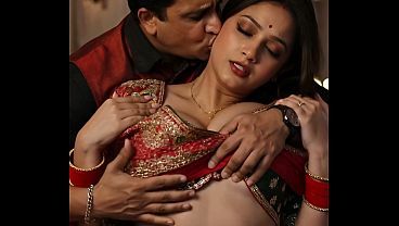Bokep Bengali Bhabhi Susu Gede Ditekan Romantis