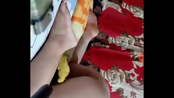 Pornografi Indonesia… Nikmatin Tiap Detiknya, Bikin Basah!