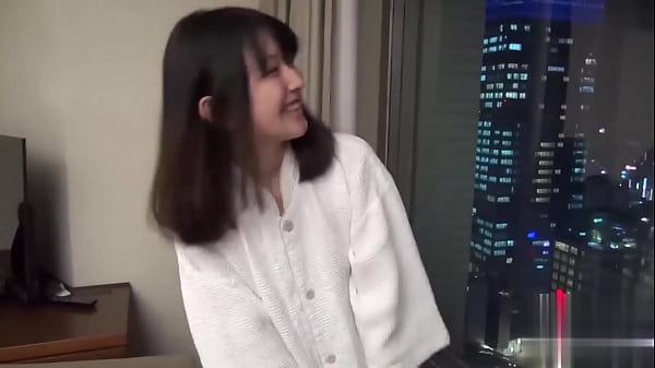Memek Basah Cewek Asia Umur 45 Siap Digojlok