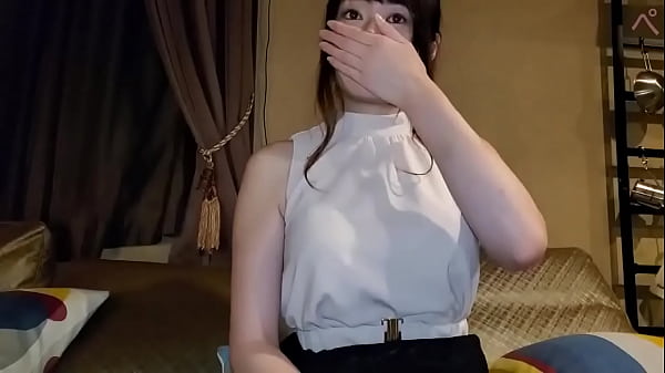 Nikmatin Aja Dulu, Kontol Gede Asian Universe 10014 Ngejusin Lubang Lo Pelan-pelan.