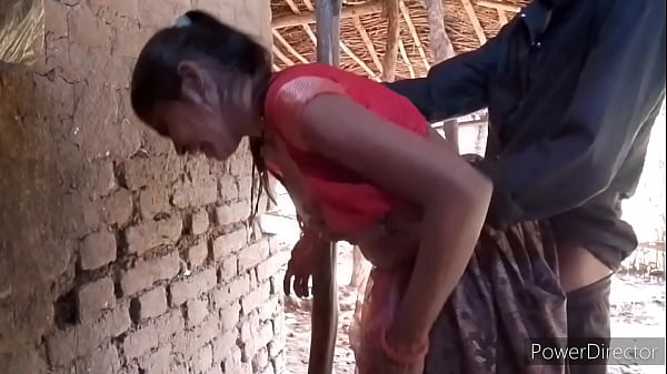 Desi Bhabhi Ngentot Keras Di Lubang Belakang Sampe Muncrat