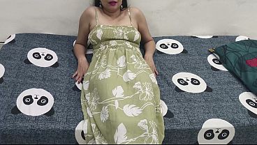 First Time Jija Sali Ki Garmi Bhari Chudai, Meri Biwi Ki Bahan Ke Saath Mere Kamre Mein Jabardast Fuck, Indian Sexy Aurat Ka Hindi Audio