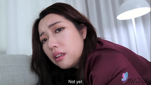 Cici, Istri Orang, Montok Dan Nakal, Mainin Kontol Keras Sampai Puas.