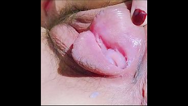 合集! 高潮时刻! 真空泵狂吸屁眼 撑开菊花猛缩